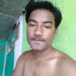 madhumita bhattacharya