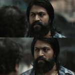 saravanakumar