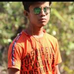 himanta basumatary