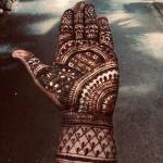Srethin