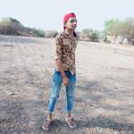 hariom patidar