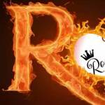 Rajendra