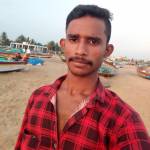 sivakumar R