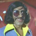 Adrick Das