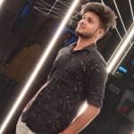 santhoshkumar