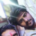 karaan Singh Yadav