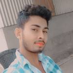 Farid ali