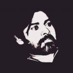 harshith