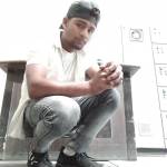 Sunny Kumar