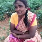 sivamathi