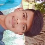 Jeeshan Ahmad