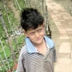 ROFIKUL ISLAM