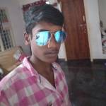 deepak
