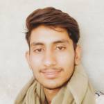 pankaj kumar