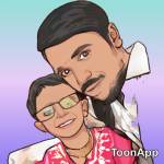 Keerthi