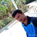 gunasekaran