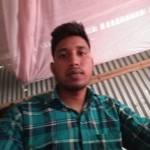 ESMAIl Hossain