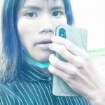 sumita