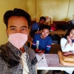 kamalk