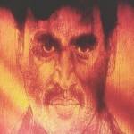 Prasad Pathak