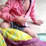 Chandan