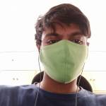 Vinay Agarwal