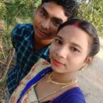 sriram sahu
