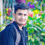 Ajmir ali
