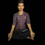 Akash tripathy
