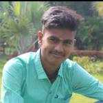 Manikandan v