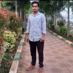 eswar rao