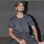 Vinay