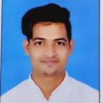 Rahul Islam