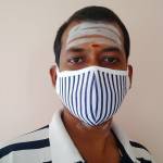 Moorthy