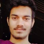 sanjeev