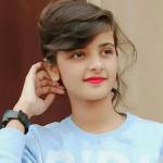 Rahul Roy 375