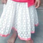 Rahuls
