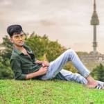 Ankit Roy