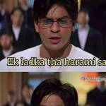 rohit sarma
