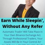 Nithin