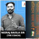 hari babu