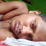 devraj