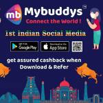 midhun
