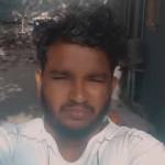 pushparaj