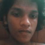 Richard Abraham Sabu
