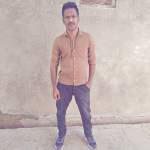 Naresh Kumar