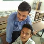 Rakesh kumar yadav