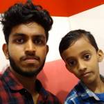 sidharthkp
