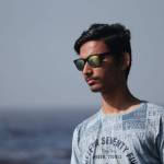 Tanmay Pramod Lolge
