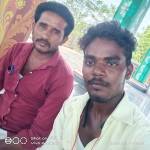 Ravikumar. M